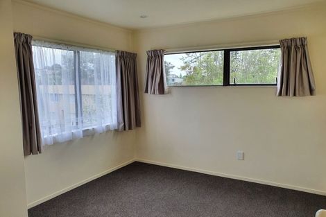 Photo of property in 24/24 Eastglen Road, Glen Eden, Auckland, 0602