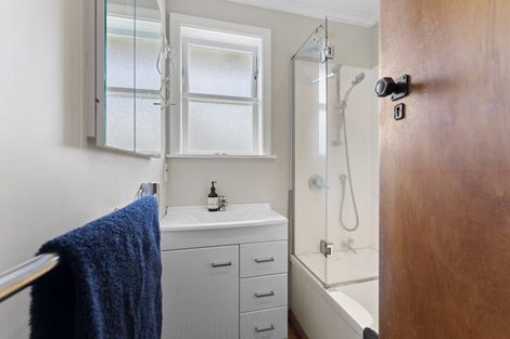 Photo of property in 36 Cardiff Street, Awapuni, Palmerston North, 4412