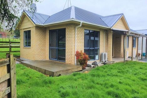Photo of property in 115b Travers Road, Te Kauwhata, 3782