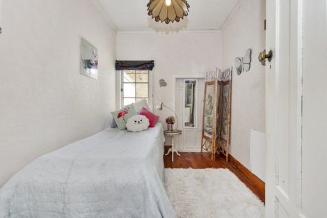 Photo of property in 89 Pembroke Street, Hamilton Lake, Hamilton, 3204