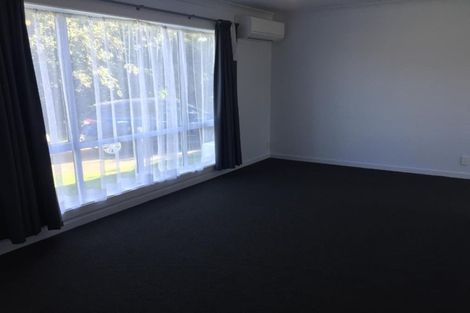 Photo of property in 67-69 Lithgow Street, Glengarry, Invercargill, 9810