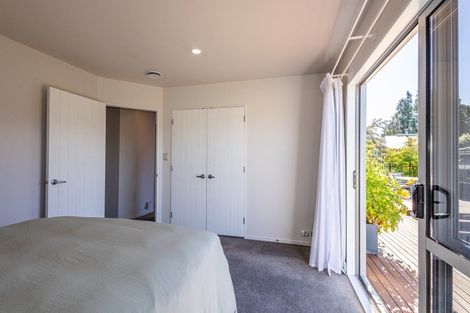 Photo of property in 132a Miro Street, Ohakune, 4625