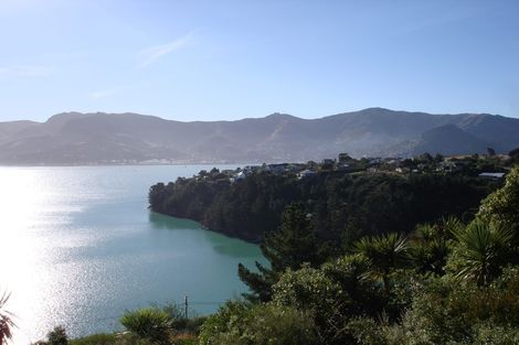 Photo of property in 288 Marine Drive, Charteris Bay, Governors Bay, 8971