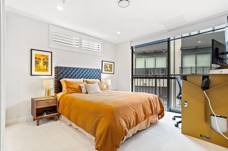 Photo of property in Verdant Lane, 10/269 Rosedale Road, Albany, Auckland, 0632