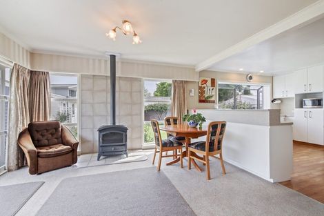 Photo of property in 40 Raxworthy Street, Ilam, Christchurch, 8041