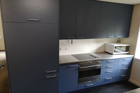 Photo of property in 21 Cambridge Terrace, Christchurch Central, Christchurch, 8013