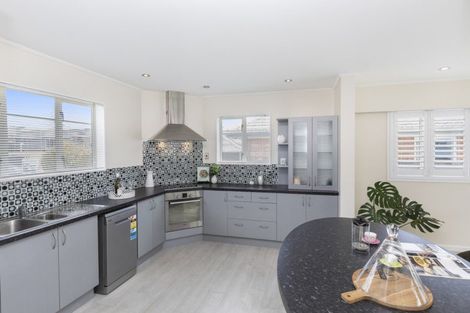 Photo of property in 32 Hare Street, Ilam, Christchurch, 8041