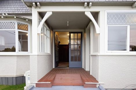 Photo of property in 40 Radley Street, Woolston, Christchurch, 8023