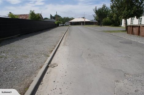 Photo of property in 48 Factory Road, Mosgiel, 9024