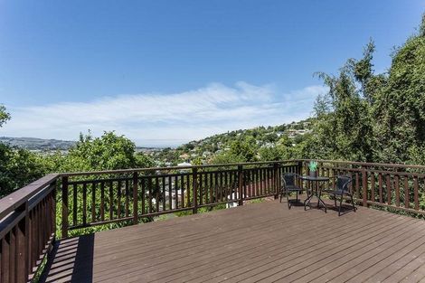 Photo of property in 51 Peter Street, Caversham, Dunedin, 9012