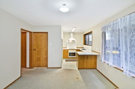 Photo of property in 99a Lancewood Drive, Halswell, Christchurch, 8025