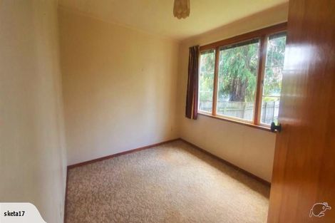 Photo of property in 24 Gloucester Street, Silverstream, Upper Hutt, 5019