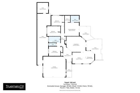 Photo of property in 20 Francevic Avenue, Mount Maunganui, 3116