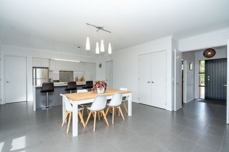 Photo of property in 25b Kauri Ridge Drive, Ngaruawahia, 3793