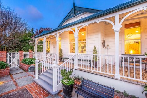Photo of property in 31 Huanui Street, Ranui, Porirua, 5024
