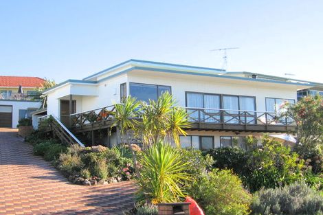 Photo of property in 21 Gordon Craig Place, Algies Bay, Warkworth, 0920