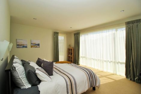 Photo of property in 54f Redcastle Road, Oamaru North, Oamaru, 9400