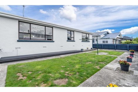 Photo of property in 26 Dome Street, Georgetown, Invercargill, 9812