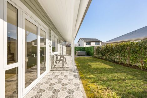 Photo of property in 23 Orchard Drive, Alexandra, 9320