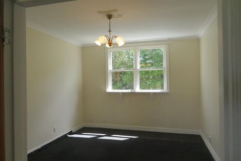 Photo of property in 41a Happy Valley Road, Owhiro Bay, Wellington, 6023