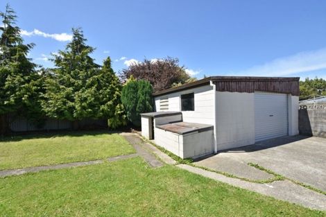 Photo of property in 64 David Street, Hawthorndale, Invercargill, 9810