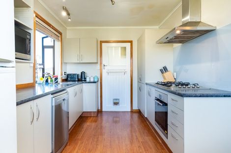 Photo of property in 13 Harold Holt Avenue, Onekawa, Napier, 4110