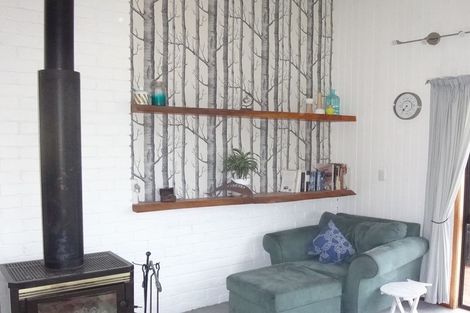 Photo of property in 38 Te Haumi Drive, Paihia, 0200