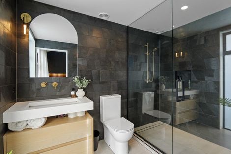 Photo of property in 39 Paparoa Street, Papanui, Christchurch, 8053