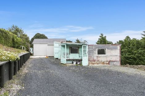 Photo of property in 521 Pine Hill Road, Pine Hill, Dunedin, 9010