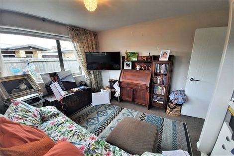 Photo of property in 4/67 Marshland Road, Shirley, Christchurch, 8013