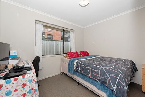 Photo of property in 29c Campbell Street, Frankton, Hamilton, 3204
