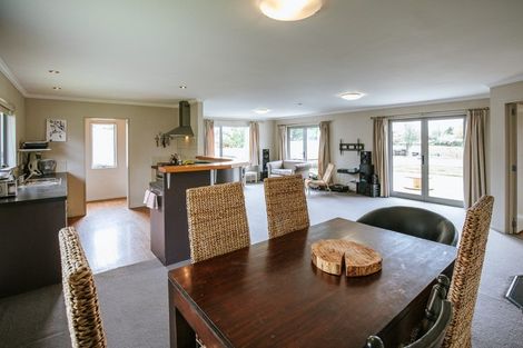 Photo of property in 10a Allenby Place, Wanaka, 9305