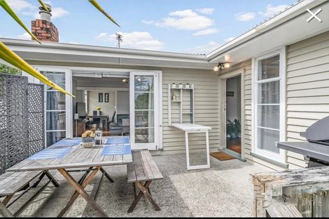 Photo of property in 62 Webster Avenue, Mount Roskill, Auckland, 1041