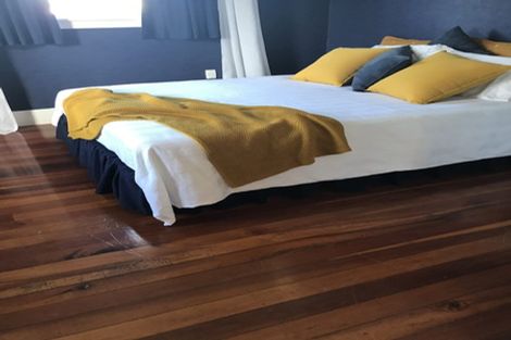 Photo of property in 1/114 Luxmoore Road, Marchwiel, Timaru, 7910