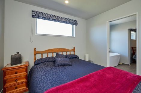 Photo of property in 12 Miromiro Drive, Kaikoura, 7300