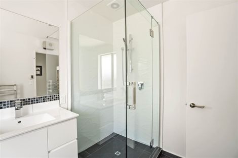 Photo of property in 8c Manor Drive, Rolleston, 7614