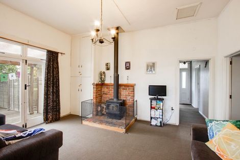 Photo of property in 703a Beech Road, Akina, Hastings, 4122