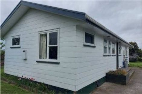 Photo of property in 8 Fairview Road, Katikati, 3129