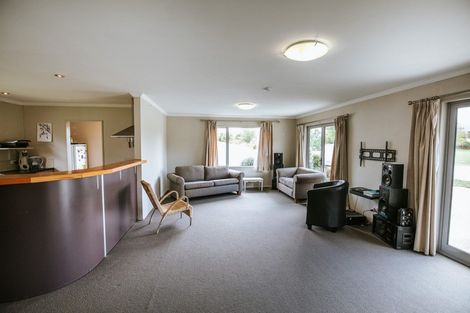 Photo of property in 10a Allenby Place, Wanaka, 9305