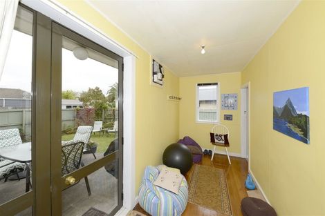 Photo of property in 416 Wairakei Road, Burnside, Christchurch, 8053