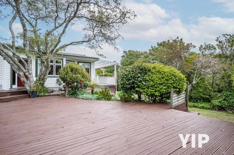 Photo of property in 48 Middleton Road, Johnsonville, Wellington, 6037