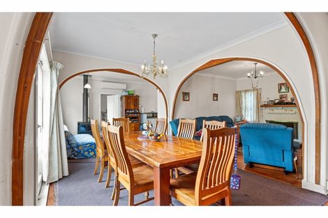 Photo of property in 756 Kaiwaka-mangawhai Road, Hakaru, Wellsford, 0975