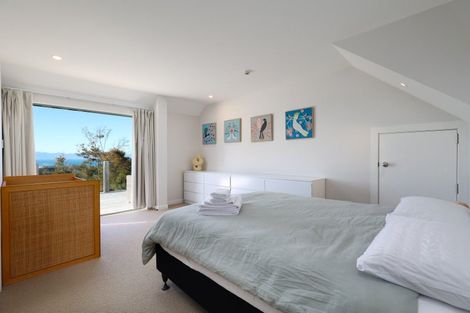 Photo of property in Splitapplelodge.com, 370 Kaiteriteri-sandy Bay Road, Kaiteriteri, Motueka, 7197