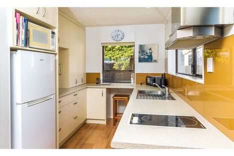 Photo of property in 5/58 Weka Street, The Wood, Nelson, 7010