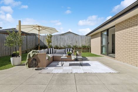 Photo of property in 26 Raki Street, Pukekohe, 2120