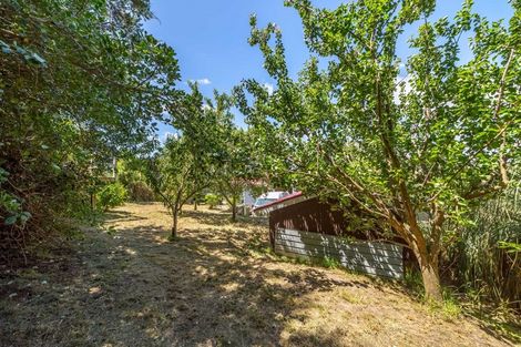 Photo of property in 24 Whangaimoana Beach Road, Whangaimoana, Featherston, 5772