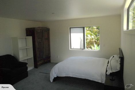 Photo of property in 342 Waipapa Road, Waipapa, 0230