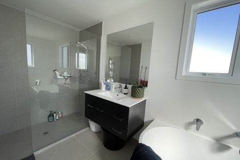 Photo of property in 3 Laurence Street, Waltham, Christchurch, 8011