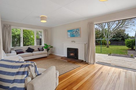 Photo of property in 23 Jellicoe Road, Matamata, 3400