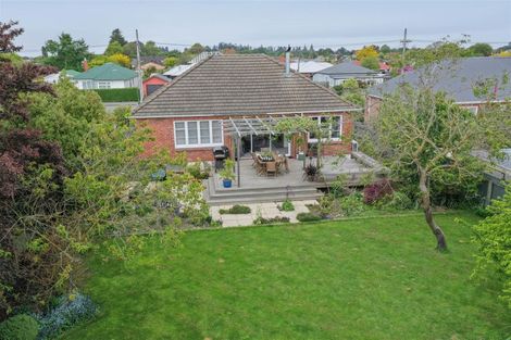 Photo of property in 37 Allens Road, Allenton, Ashburton, 7700